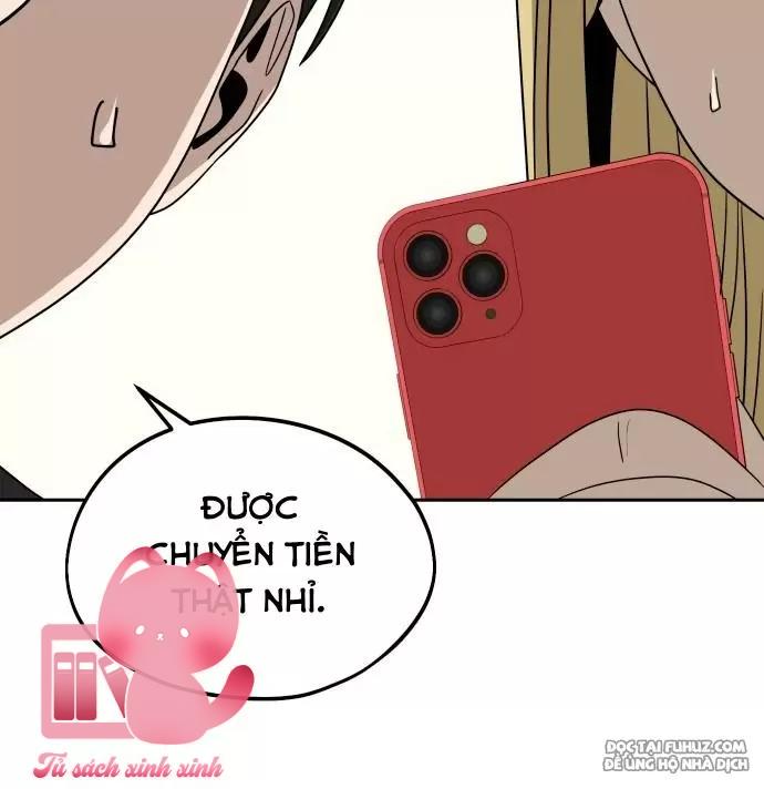 Lớ Ngớ Vớ Phải Tình Yêu Chap 64 - Trang 2