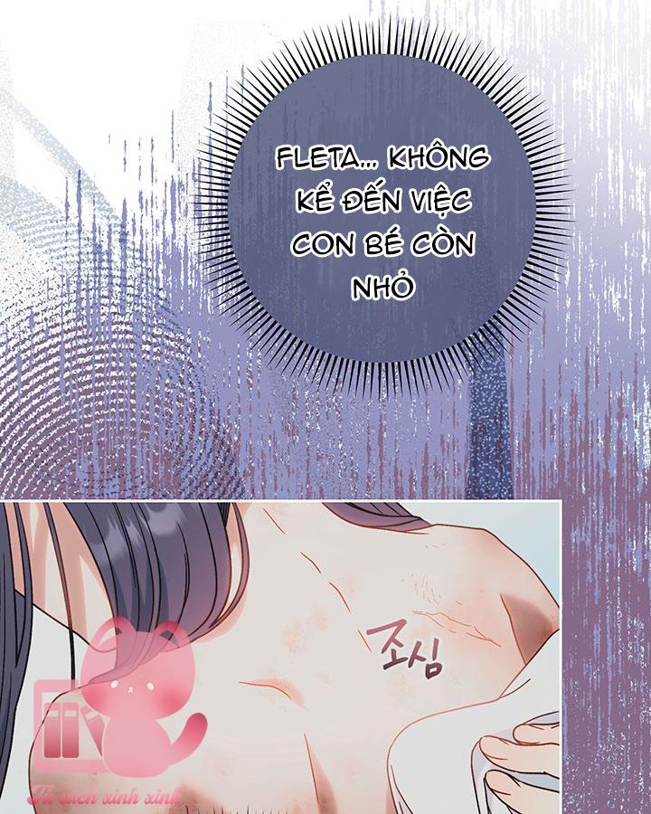 Tôi Đã Nuôi Dạy Em Gái Mình Một Cách Hoàn Hảo Chapter 7 - Trang 4