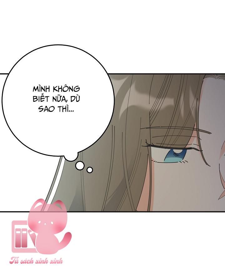 Người Hùng Của Ác Nữ Chapter 97 - Trang 4