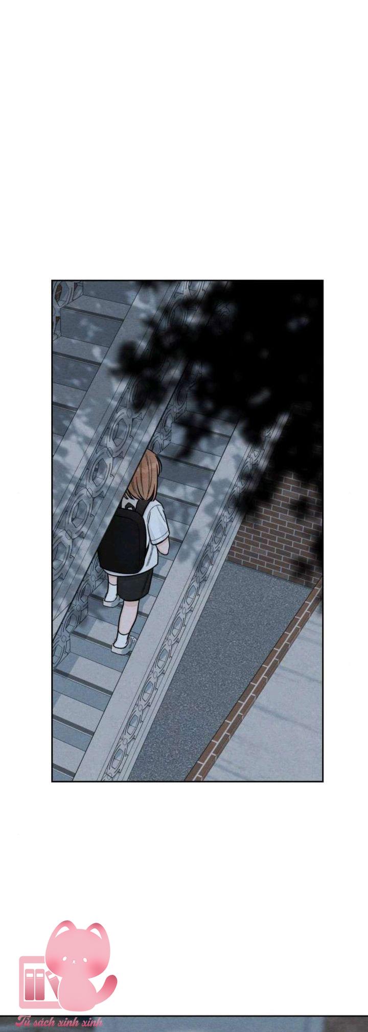 Bí Mật Thanh Xuân Chap 113 - Trang 4