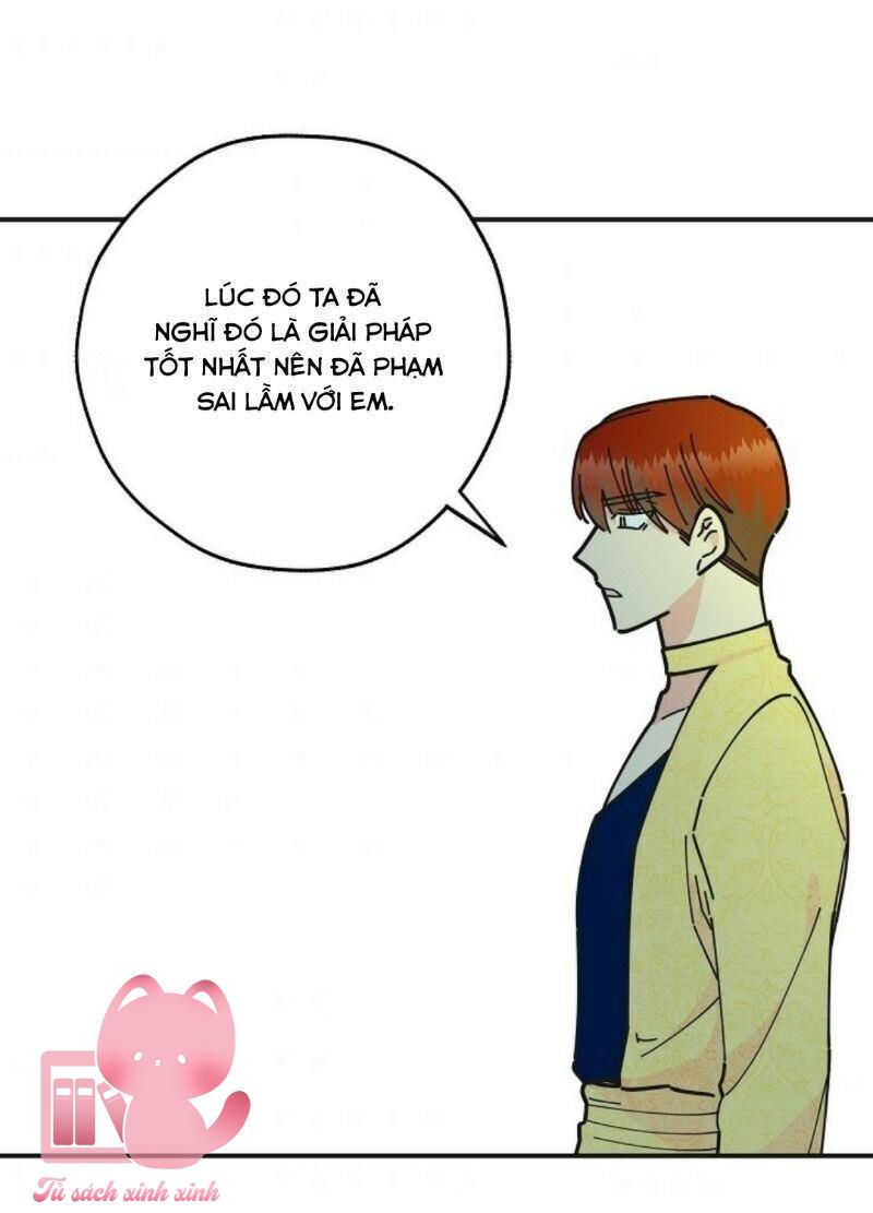Người Hùng Của Ác Nữ Chapter 51 - Trang 4