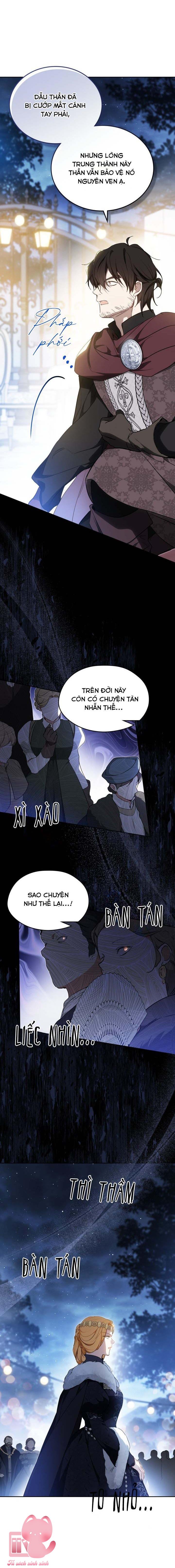 Kiếp Này Ta Sẽ Trở Thành Gia Chủ Chap 194 - Next Chap 195