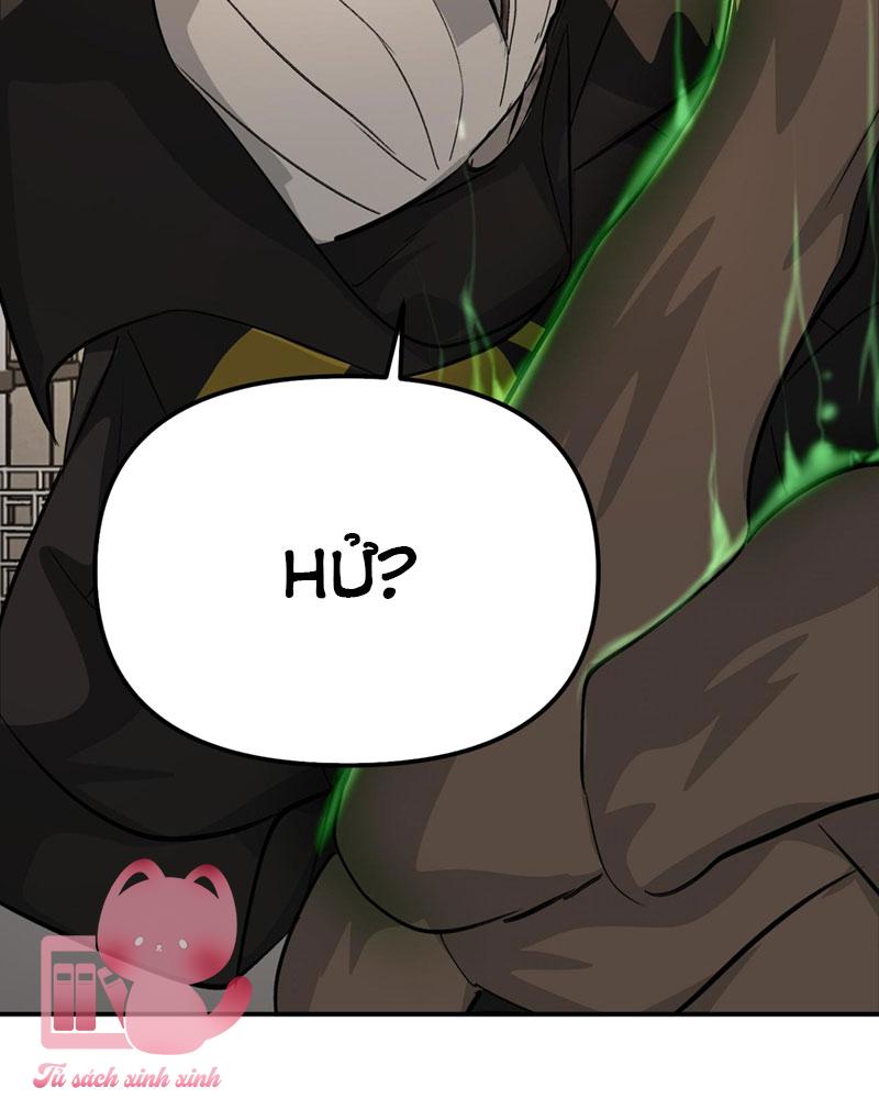 Ác Chi Hoàn Chapter 11 - Trang 4