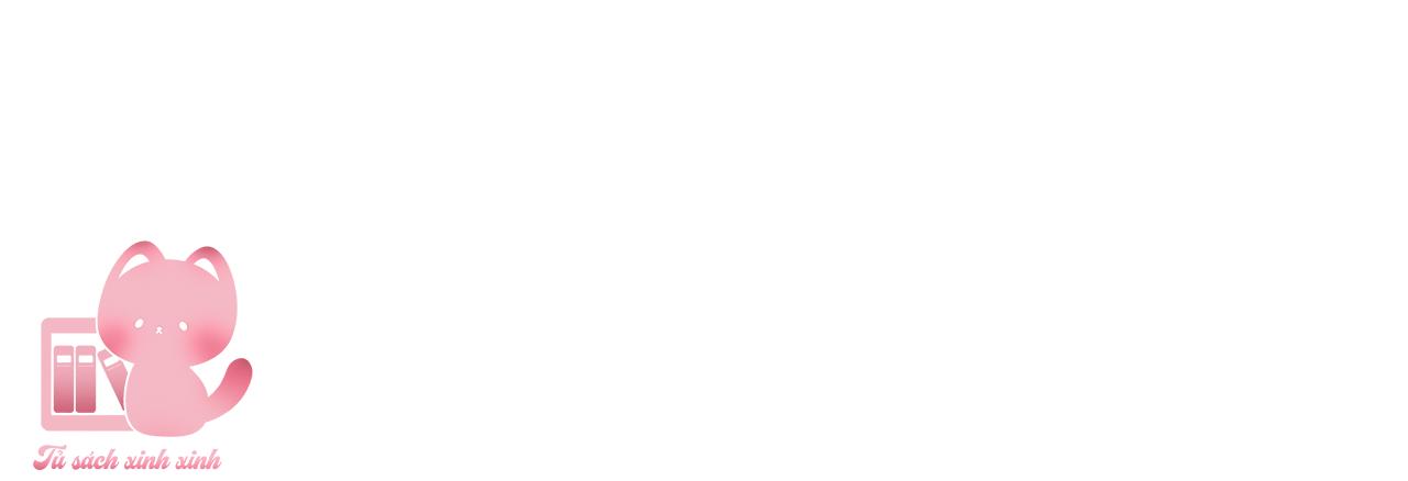 Chủ Tiệm Cà Phê Là Guide Cấp S Chap 1 - Next Chap 2