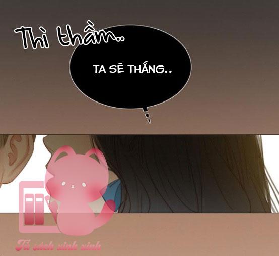 Serena Chương 10 - Trang 4