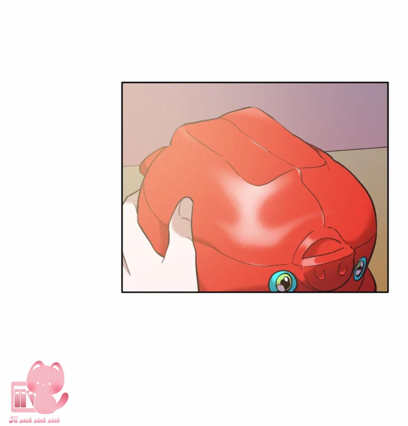 Thanh Xuân Của Chúng Ta Chap 61 - Next Chap 62