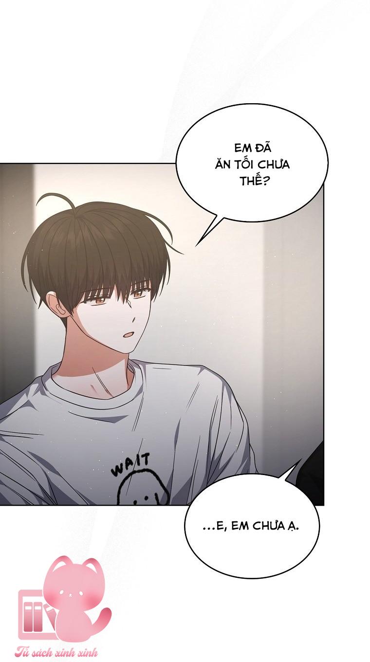 Debut Or Die Chapter 87 - Trang 4