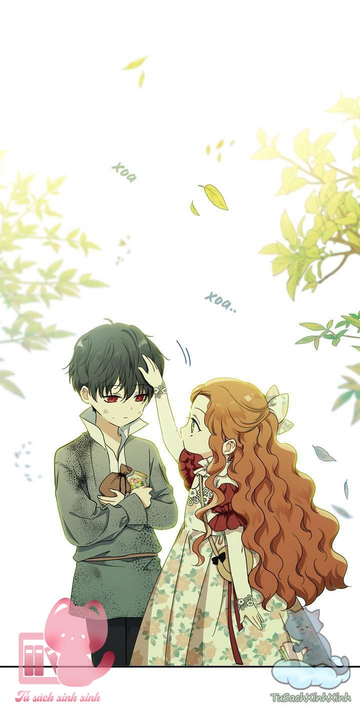 Kiếp Này Ta Sẽ Trở Thành Gia Chủ Chap 26 - Trang 2