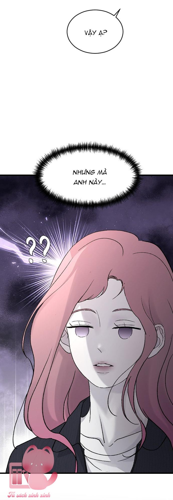 Ba Anh Trai Cực Phẩm Của Tôi Chap 98 - Trang 3