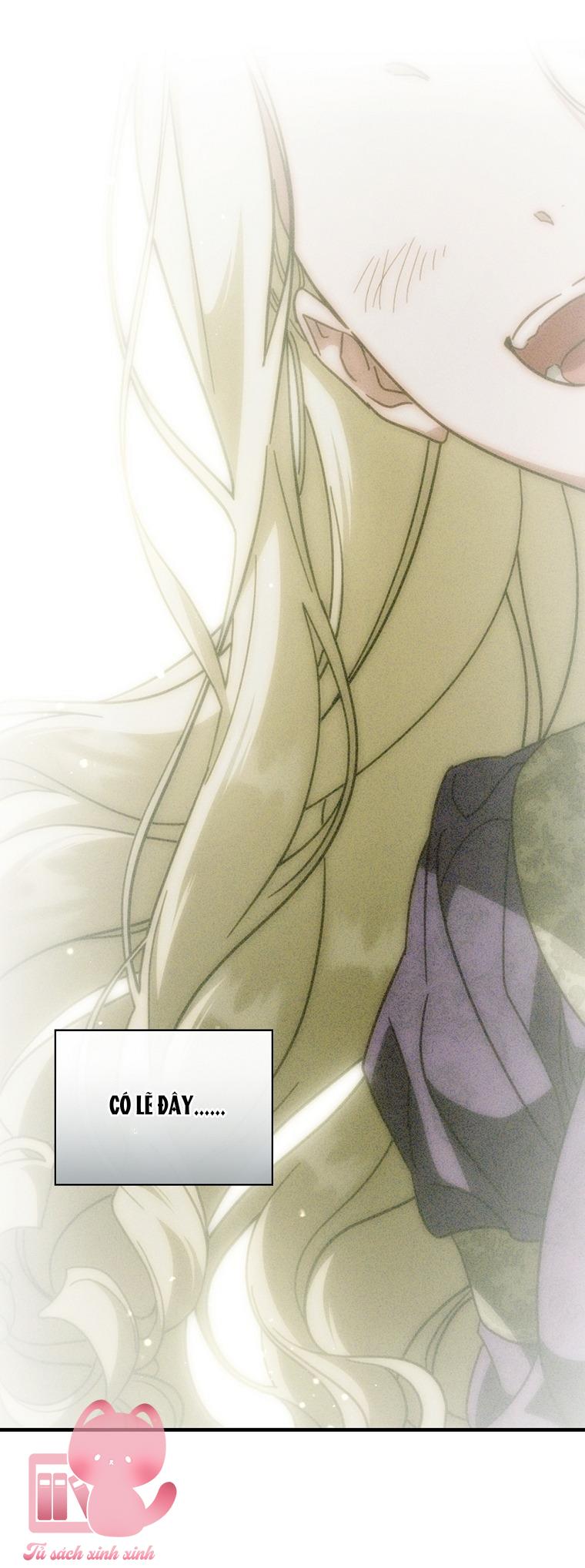 Cách Khiến Phu Quân Đứng Về Phía Tôi Chap 118 - Trang 2