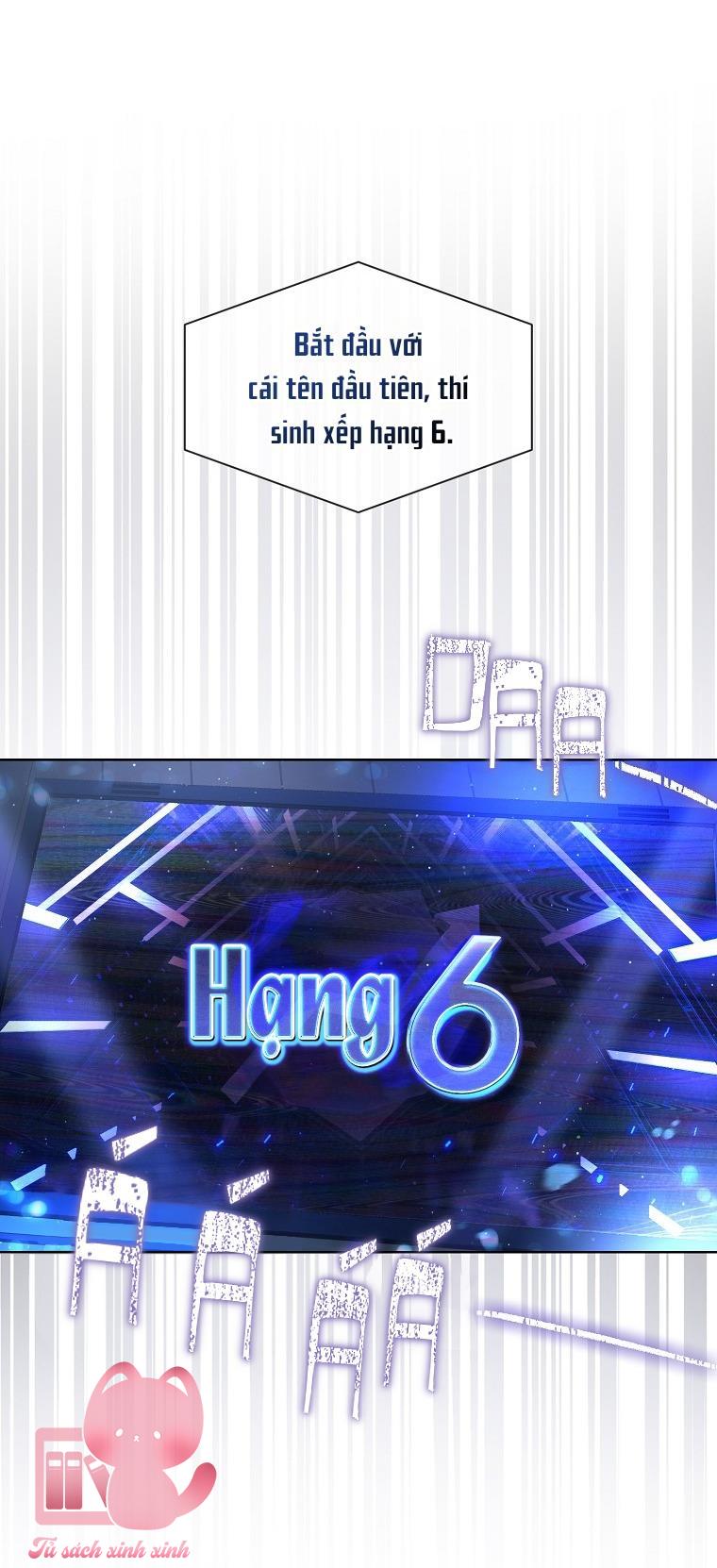 Debut Or Die Chap 64 - Trang 3