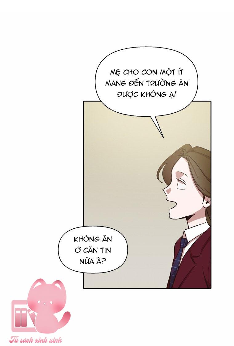 Thanh Xuân Của Chúng Ta Chap 79 - Trang 4
