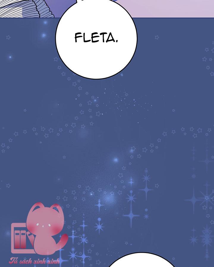 Tôi Đã Nuôi Dạy Em Gái Mình Một Cách Hoàn Hảo Chapter 8 - Trang 4