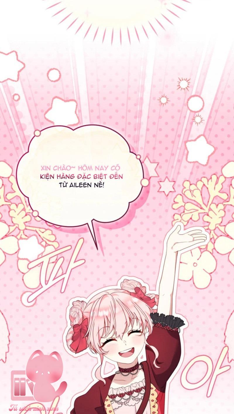 Tôi Được Nuôi Dưỡng Bởi Những Kẻ Phản Diện Chap 102 - Trang 3