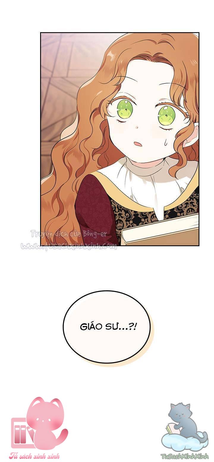 Kiếp Này Ta Sẽ Trở Thành Gia Chủ Chap 33 - Trang 2