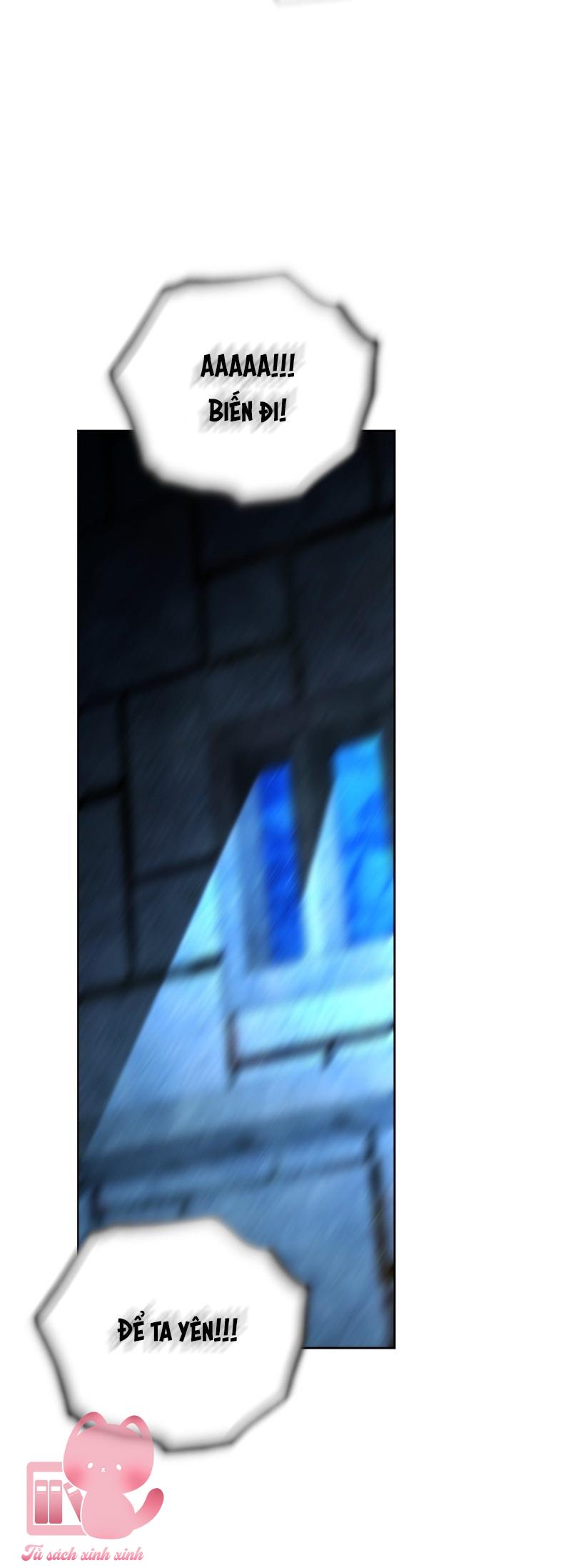 Hoàng Hậu Tái Hôn Chap 190 - Next Chap 191