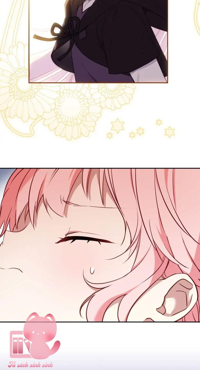 Tôi Được Nuôi Dưỡng Bởi Những Kẻ Phản Diện Chap 41 - Next Chap 42