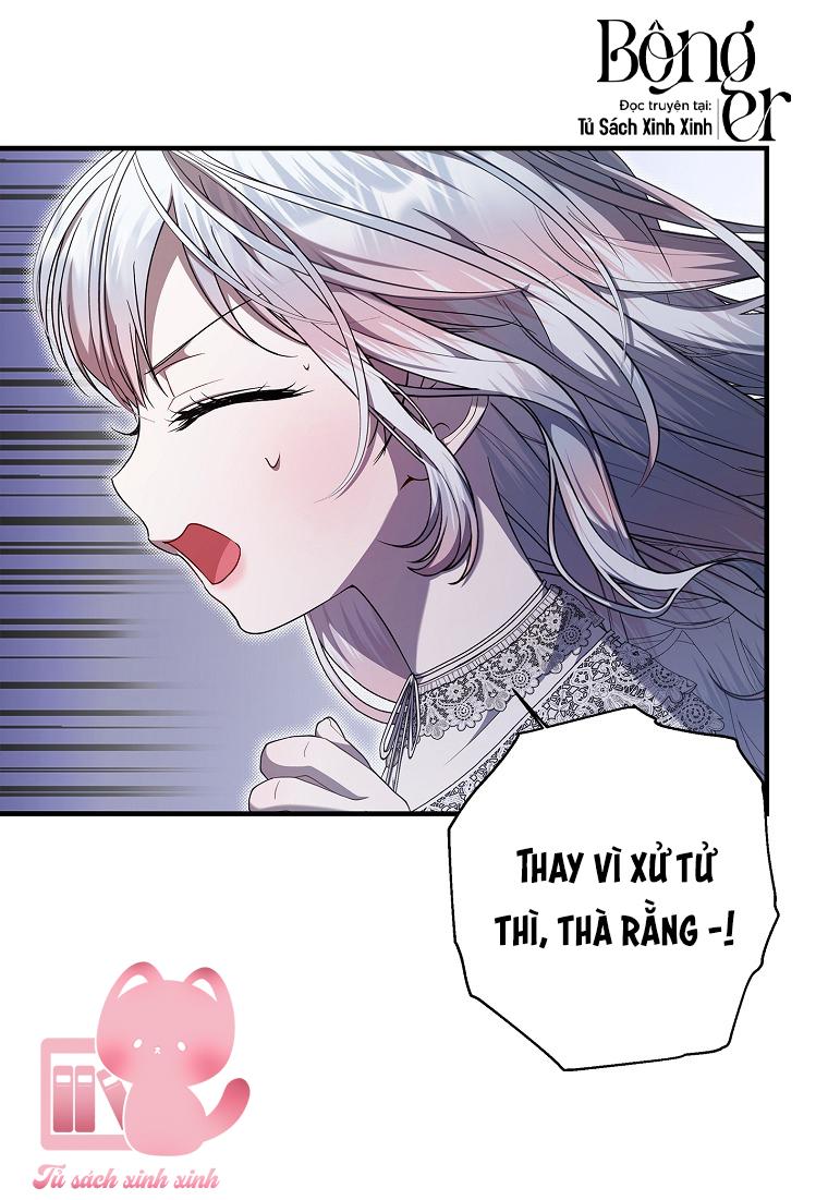 Nhận Nuôi Người Cha Phản Diện Chapter 50 - Trang 4