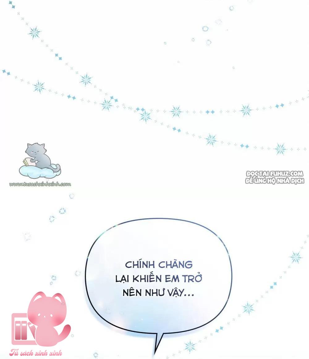 Nếu Không Vâng Lời Công Tước Chapter 25 - Trang 4