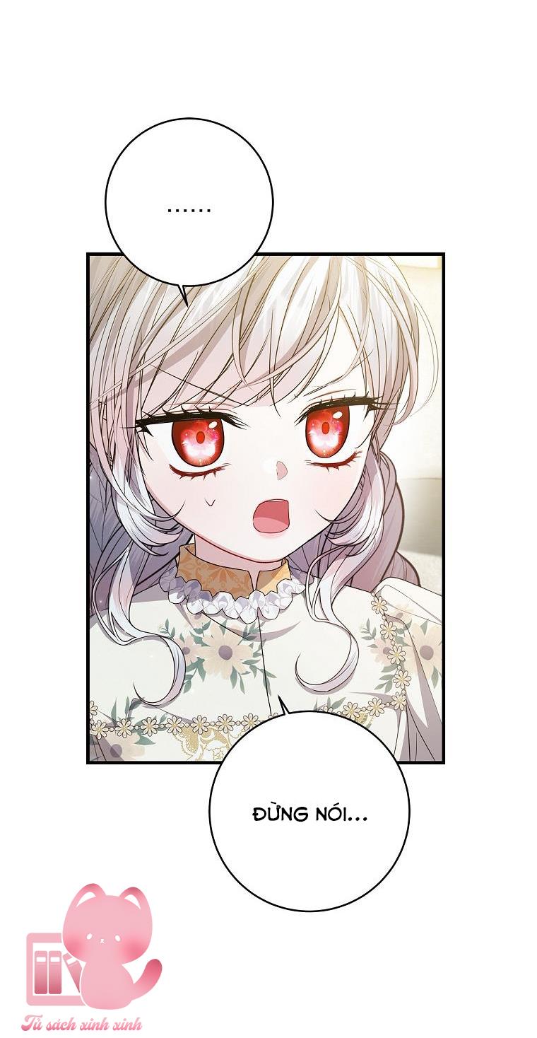 Nhận Nuôi Người Cha Phản Diện Chapter 38 - Trang 4