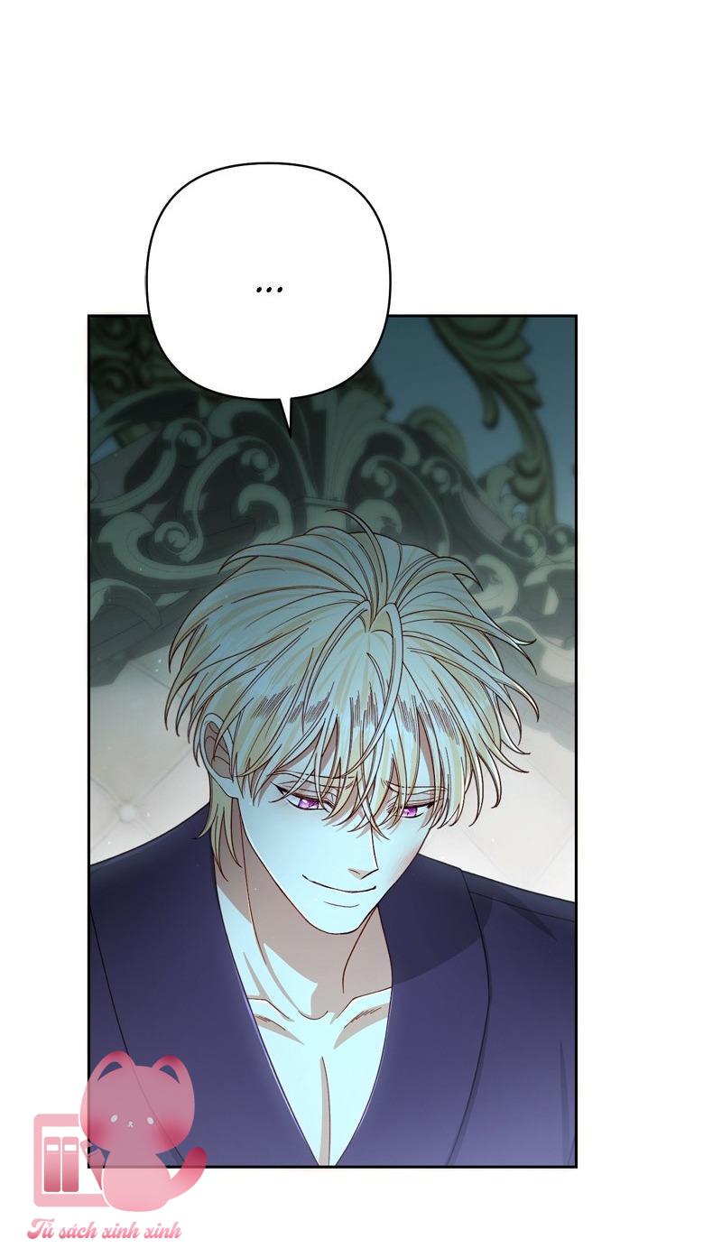 Hoàng Hậu Tái Hôn Chap 211 - Trang 3