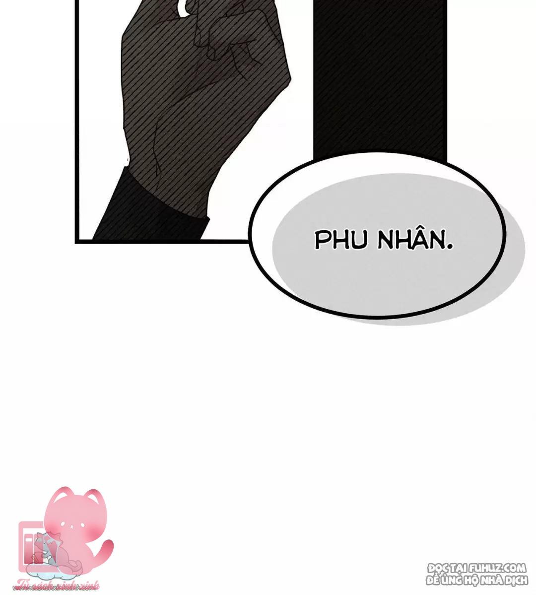 Dưới Tán Cây Sồi Chapter 38 - Trang 3