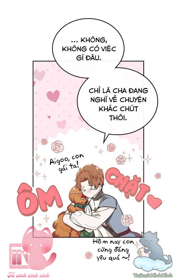 Kiếp Này Ta Sẽ Trở Thành Gia Chủ Chap 29 - Trang 2