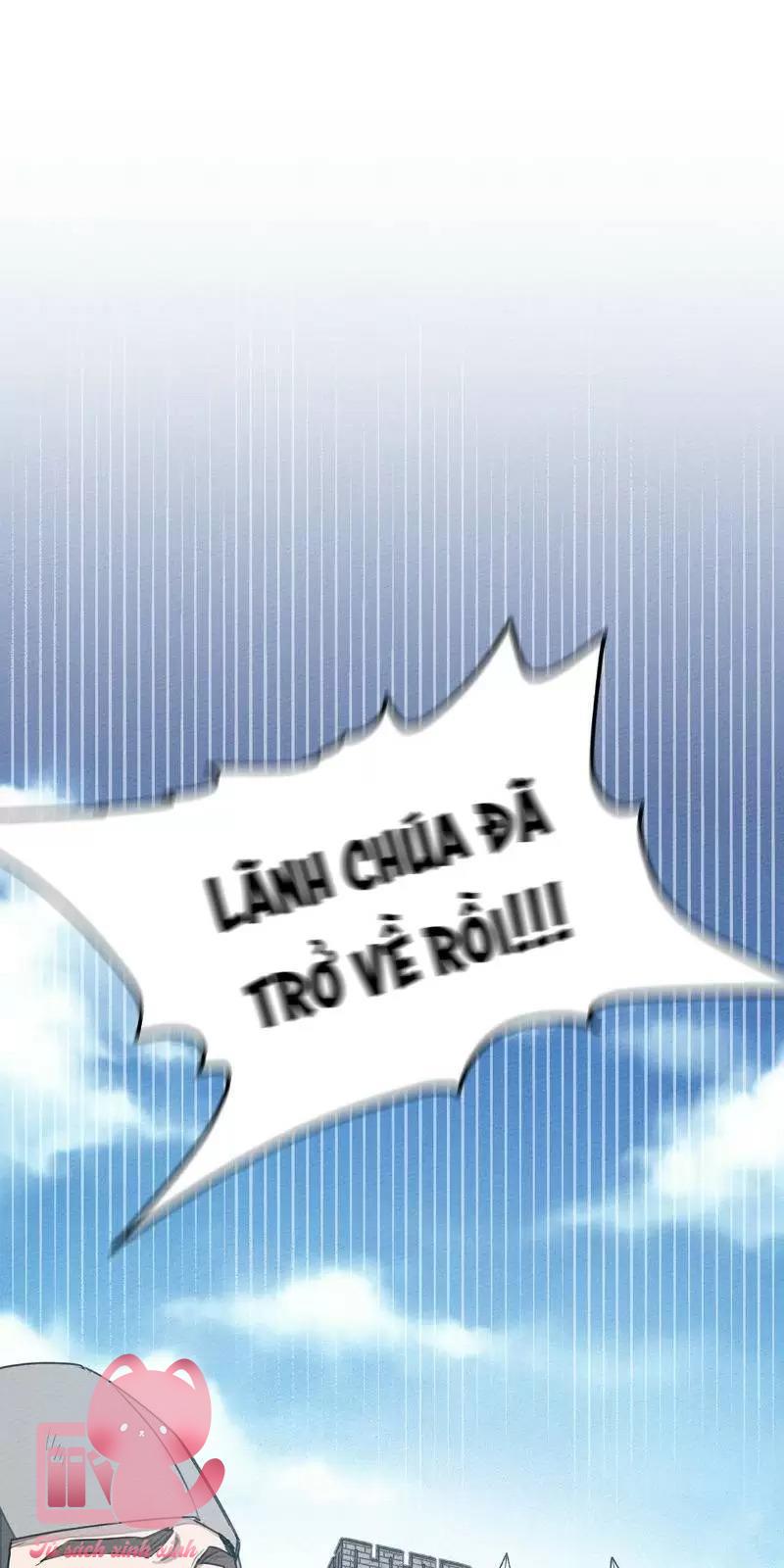 Dưới Tán Cây Sồi Chapter 25 - Trang 3