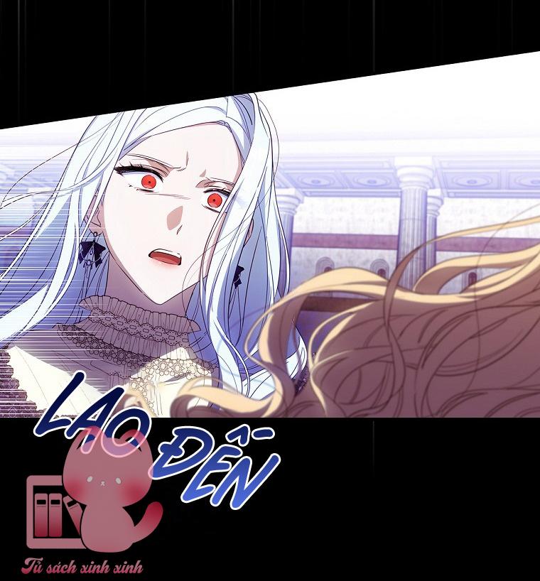 Cách Khiến Phu Quân Đứng Về Phía Tôi Chap 31 - Trang 2