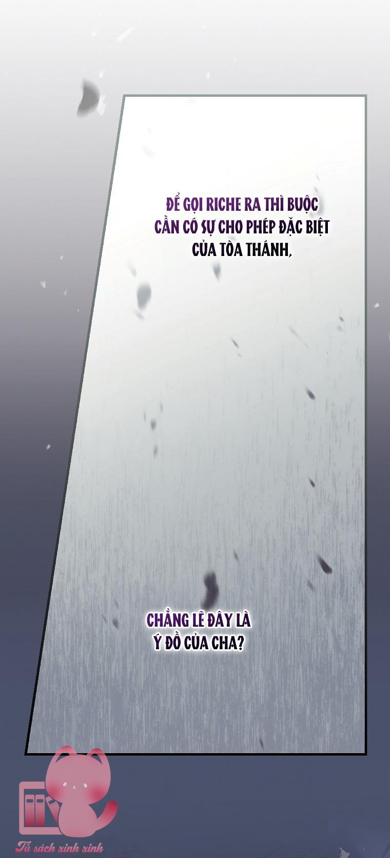 Cách Khiến Phu Quân Đứng Về Phía Tôi Chap 100 - Trang 2