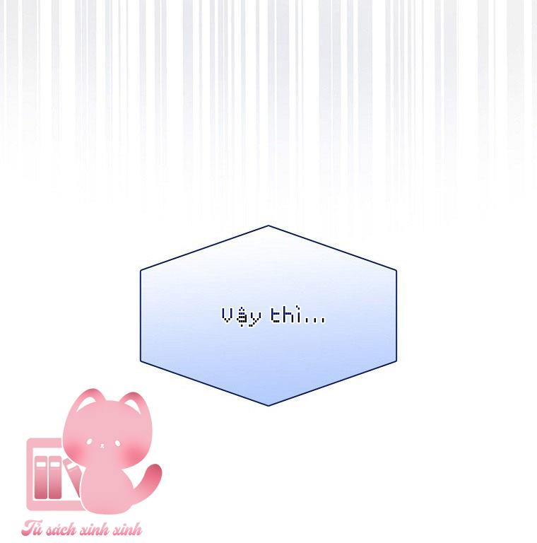 Debut Or Die Chapter 18 - Trang 4