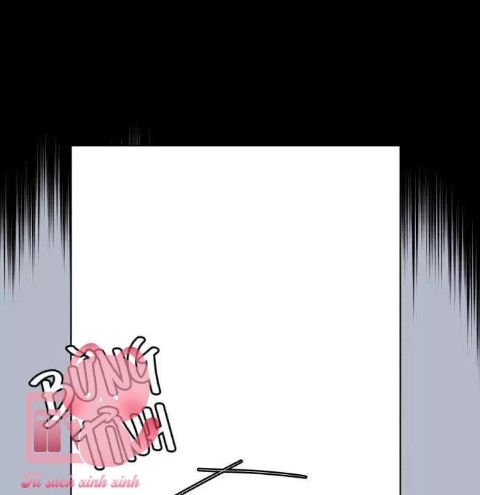 Quan Hệ Nhân Quả Chap 32 - Trang 2