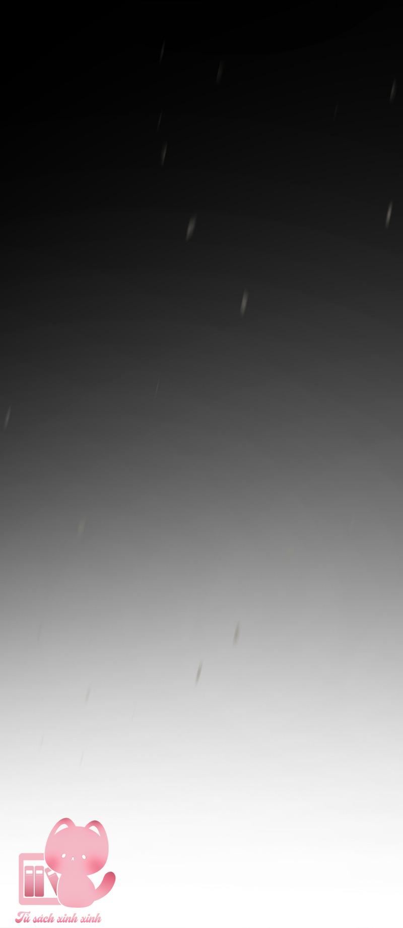 Bảo Mẫu Của Mafia Chap 38 - Next Chap 39