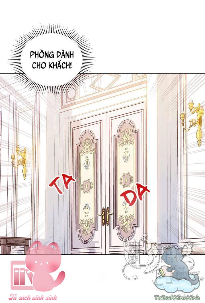 Kiếp Này Ta Sẽ Trở Thành Gia Chủ Chap 2 - Trang 2