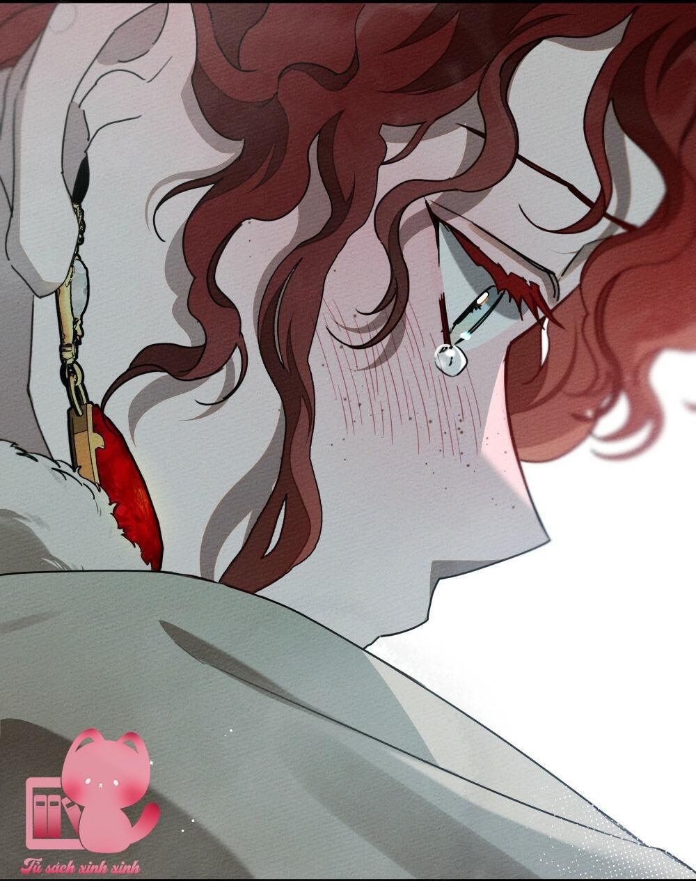 Dưới Tán Cây Sồi Chap 54 - Next Chapter 54.1