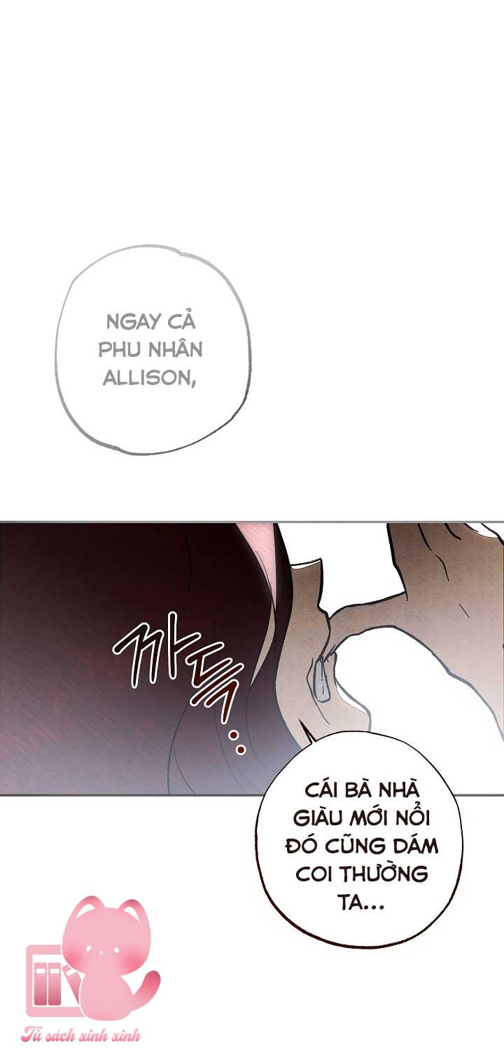 Chào Mừng Đến Với Dinh Thự Hoa Hồng Chap 1 - Next Chap 2