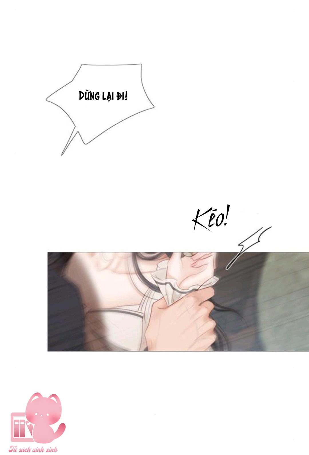 Serena Chương 28 - Next Chapter 28.1