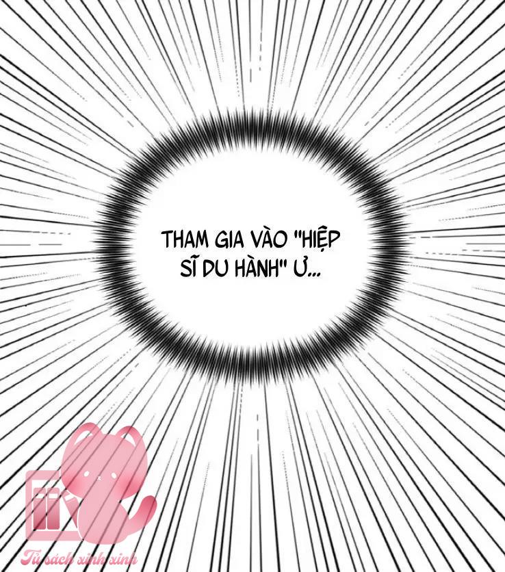 Hoàng Hậu Tái Hôn Chapter 98 - Trang 4