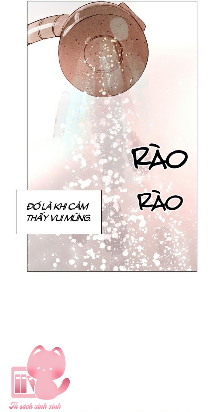 Thần Bí Chap 84 - Trang 2