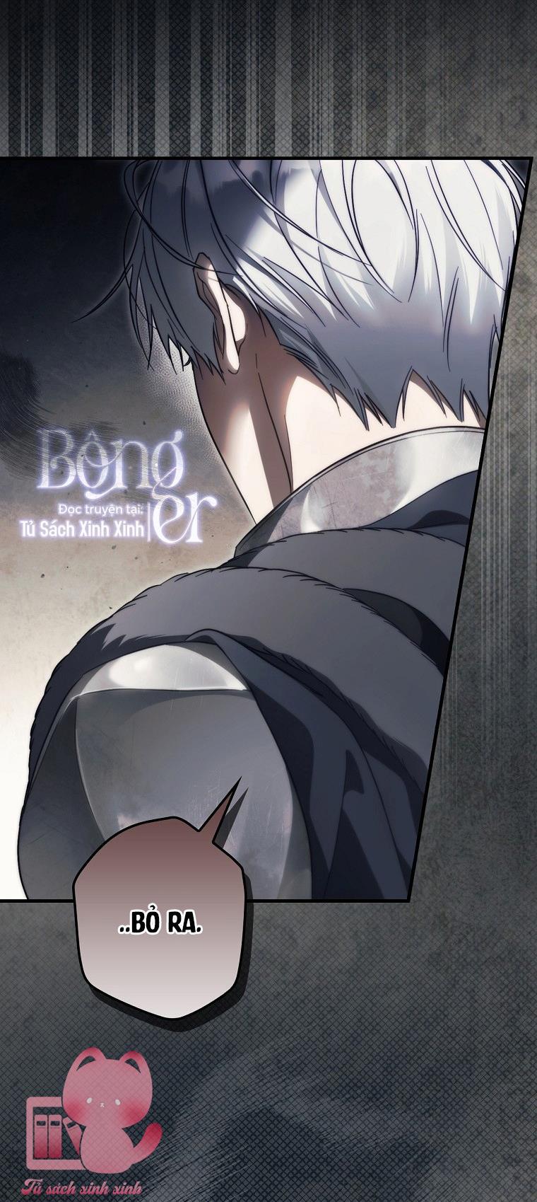 Cách Khiến Phu Quân Đứng Về Phía Tôi Chap 99 - Trang 2