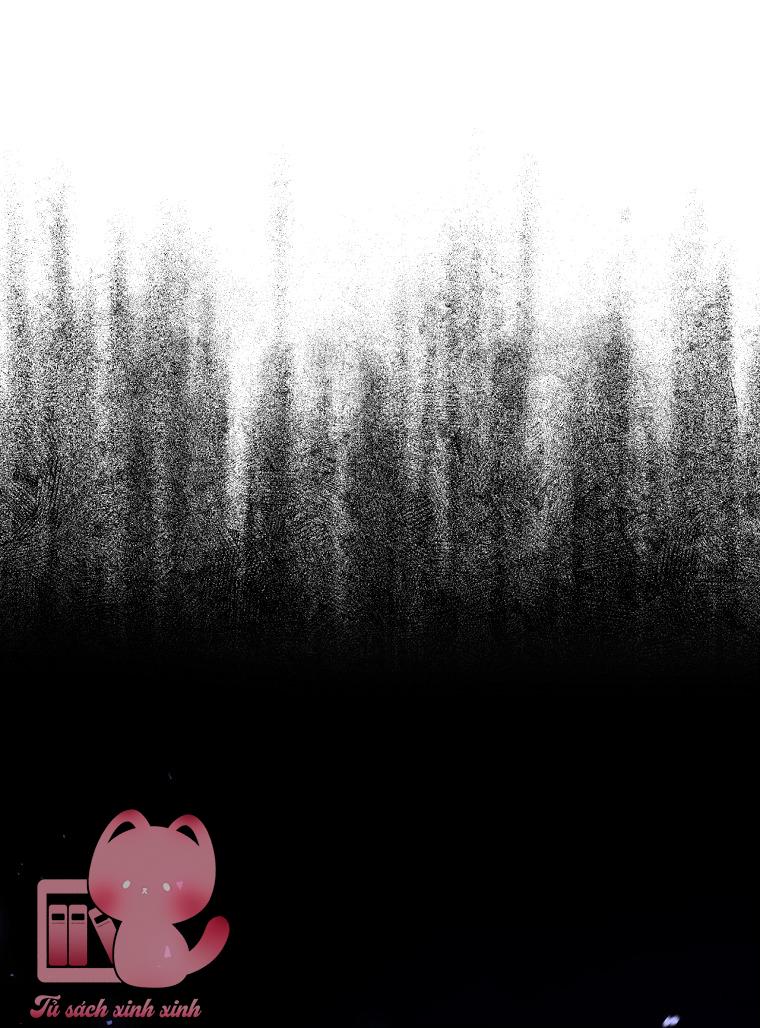 Yêu Tôi Đi, Dù Sao Ngài Cũng Chỉ Là Nhân Vật Phụ Chapter 30 - Trang 4