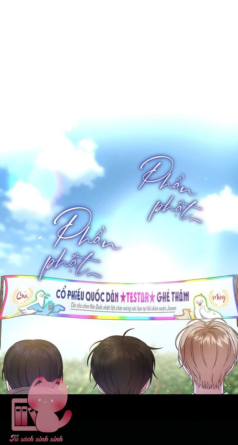 Debut Or Die Chapter 79 - Trang 4