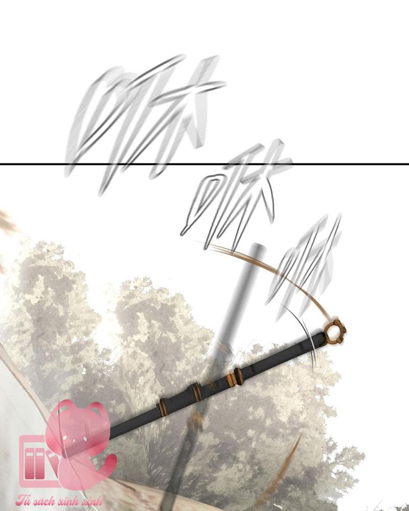 Ác Chi Hoàn Chapter 10 - Next Chapter 11