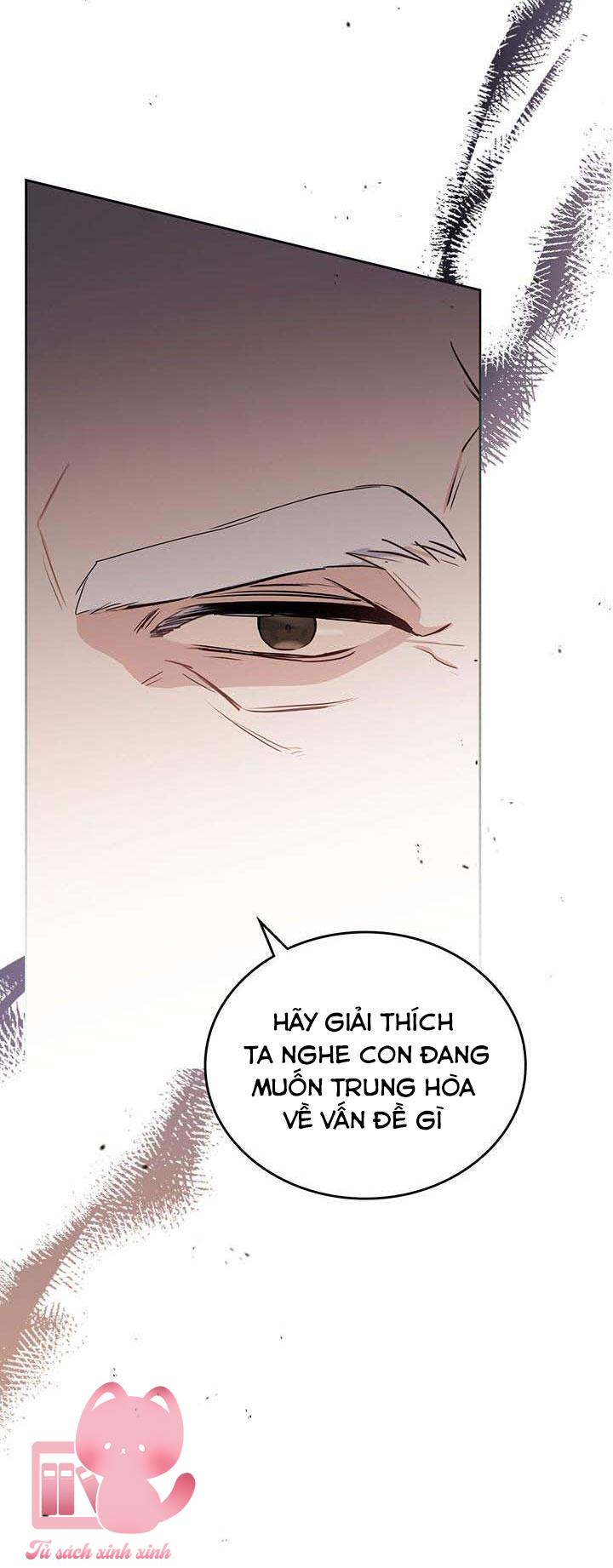 Kiếp Này Ta Sẽ Trở Thành Gia Chủ Chap 123 - Trang 2
