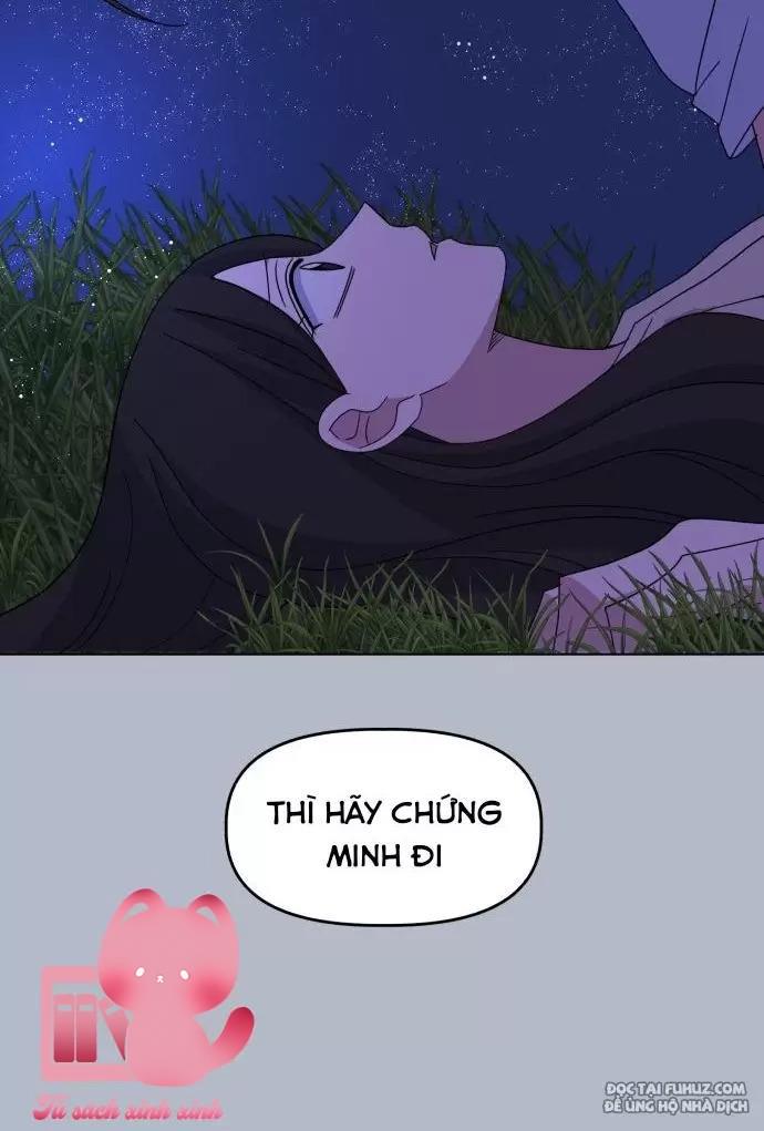 Quan Hệ Nhân Quả Chap 32 - Trang 2