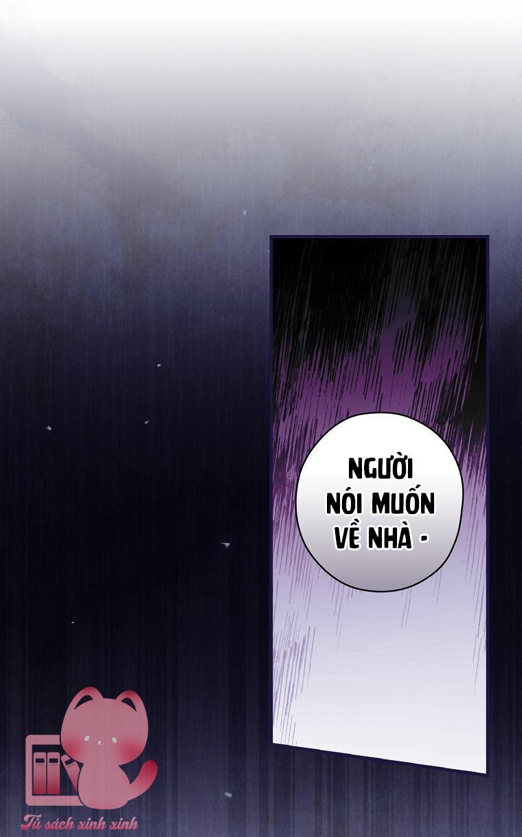 Cách Khiến Phu Quân Đứng Về Phía Tôi Chap 86 - Trang 2