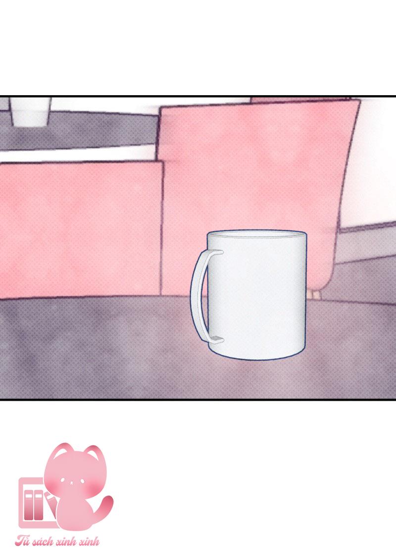 Tình Yêu Tựa Vòng Lặp Chap 26 - Trang 2