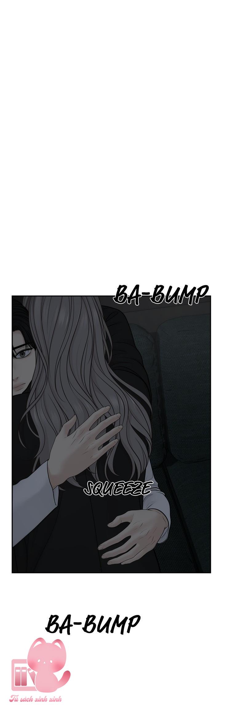Hy Vọng Duy Nhất Chap 52 - Trang 2
