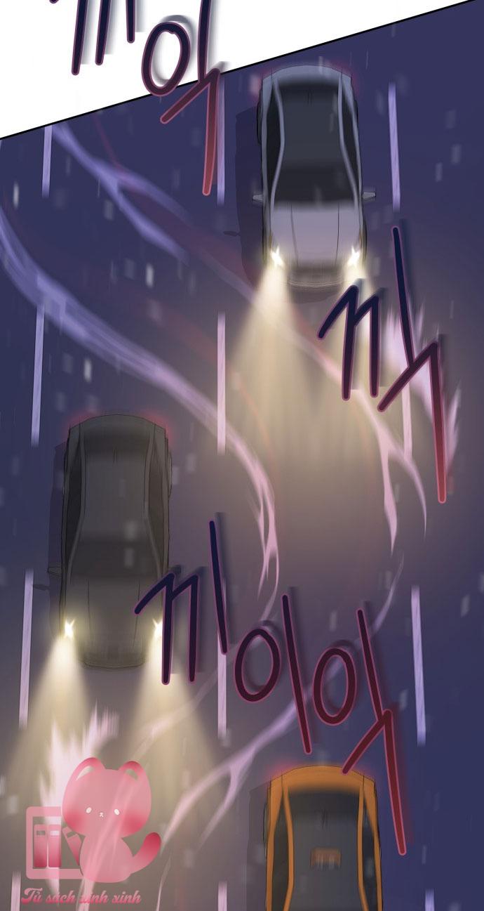 Mùa Hè Bất Tận Chap 1 - Trang 3