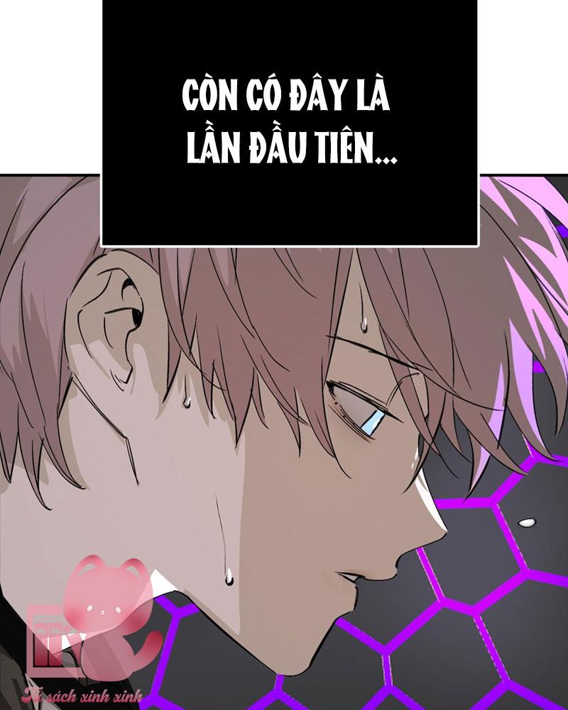 Ác Chi Hoàn Chapter 15 - Trang 4